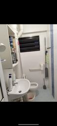 Woodlands Street 82 (Woodlands),  #415377351